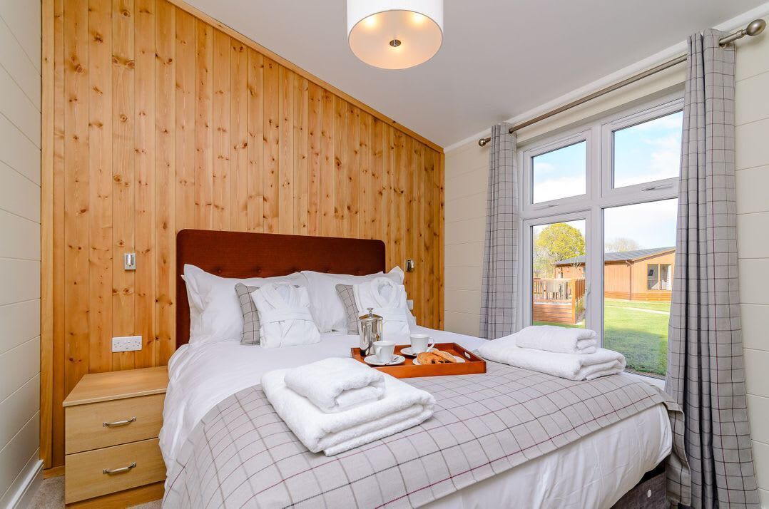 Photo of Others in Fotheringhay