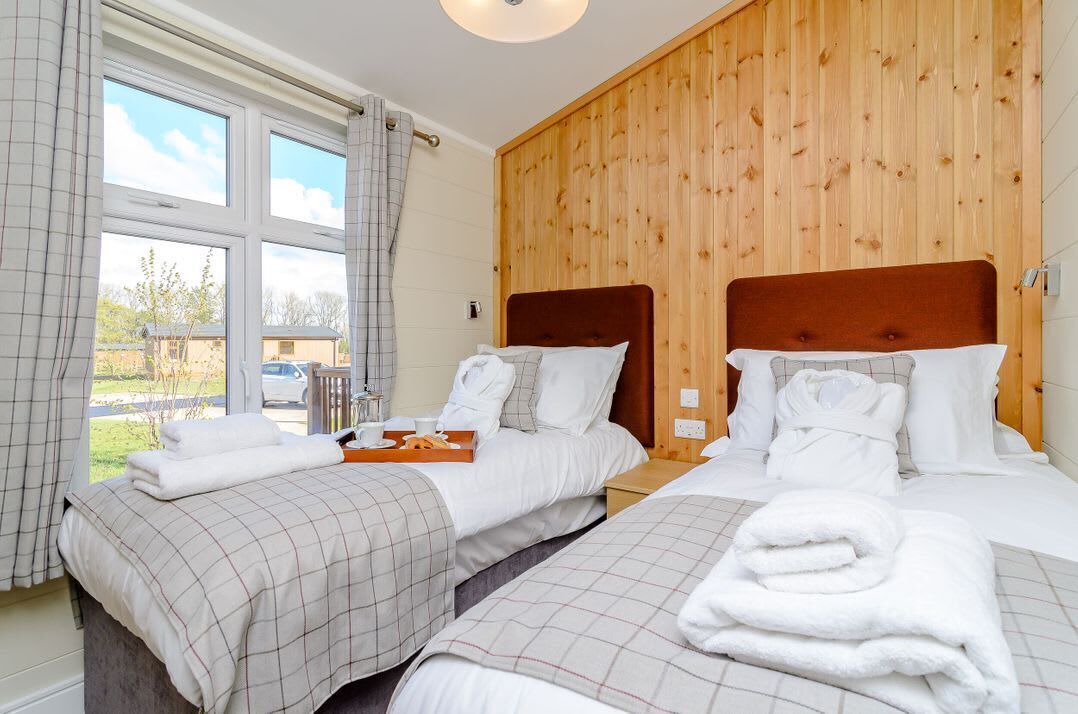 Photo of Others in Fotheringhay