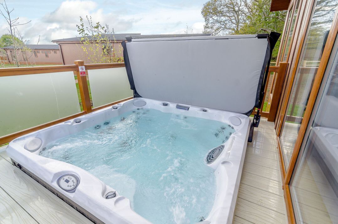 Photo of Others in Fotheringhay