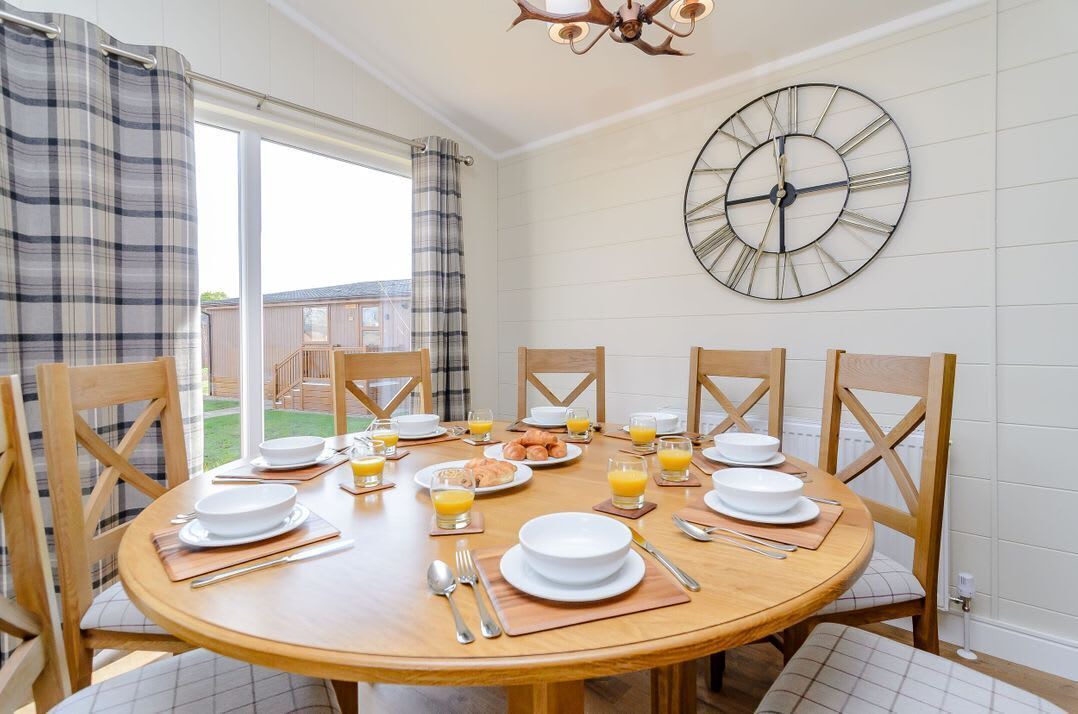 Photo of Others in Fotheringhay