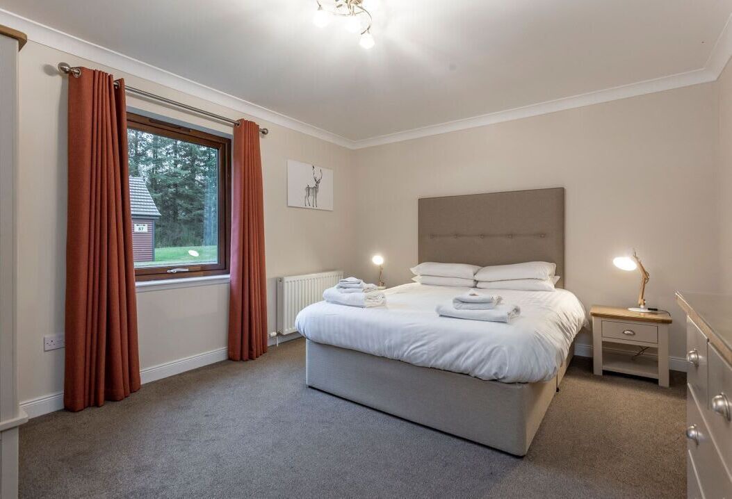 Photo of Others in Glenisla