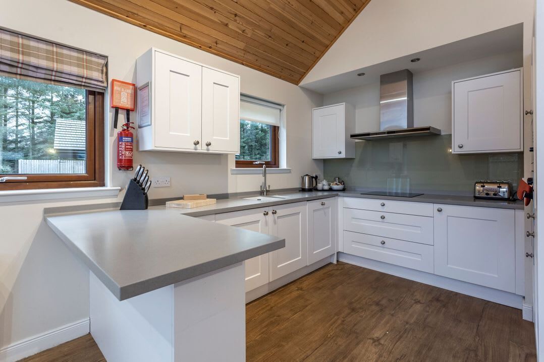 Photo of Others in Glenisla