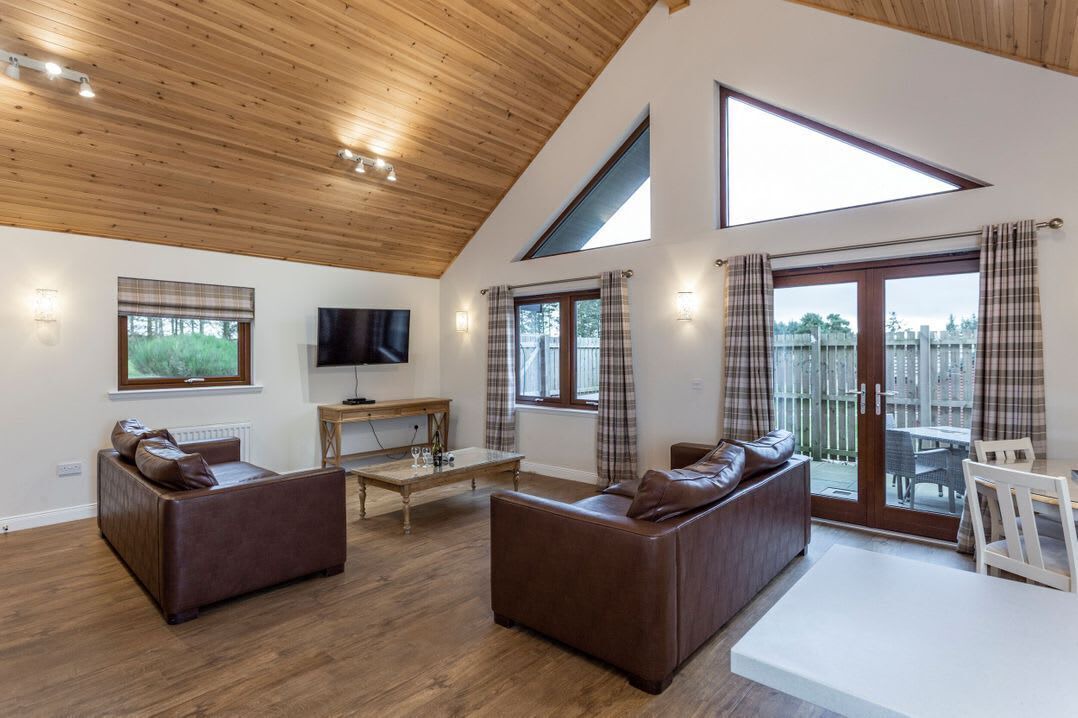 Photo of Others in Glenisla