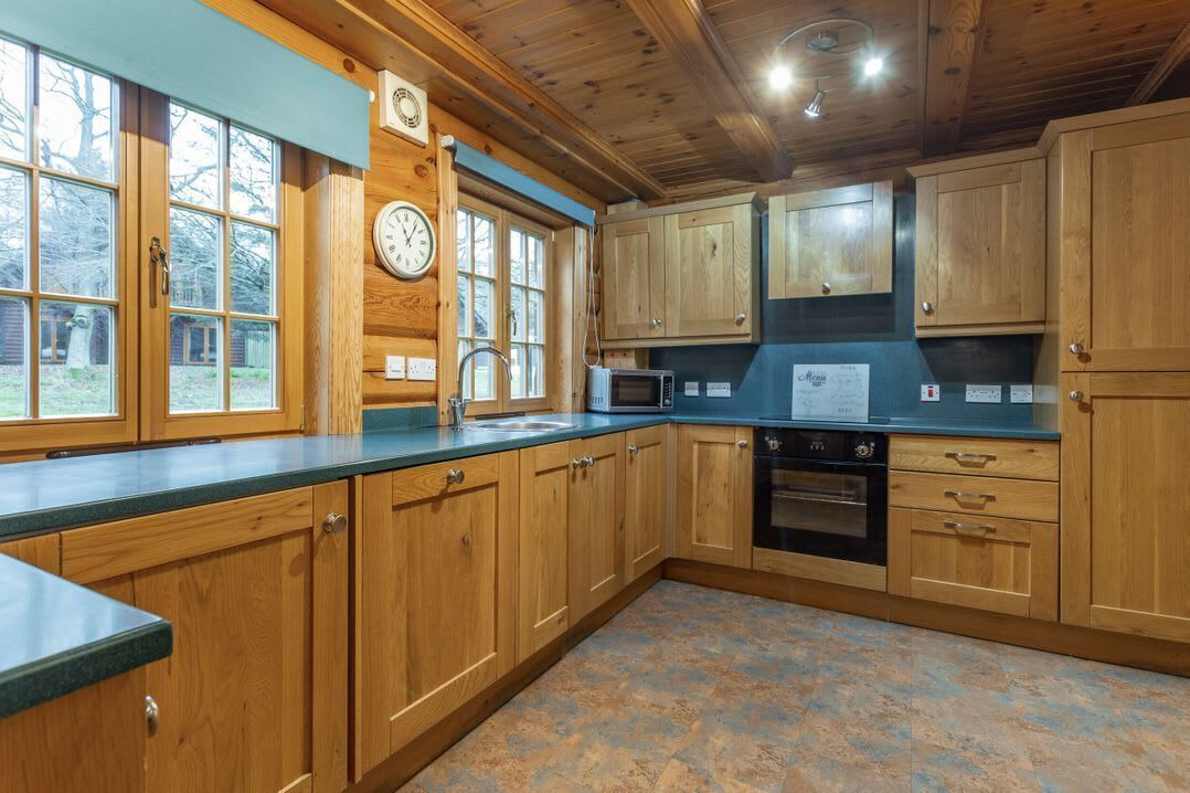 Photo of Others in Glenisla