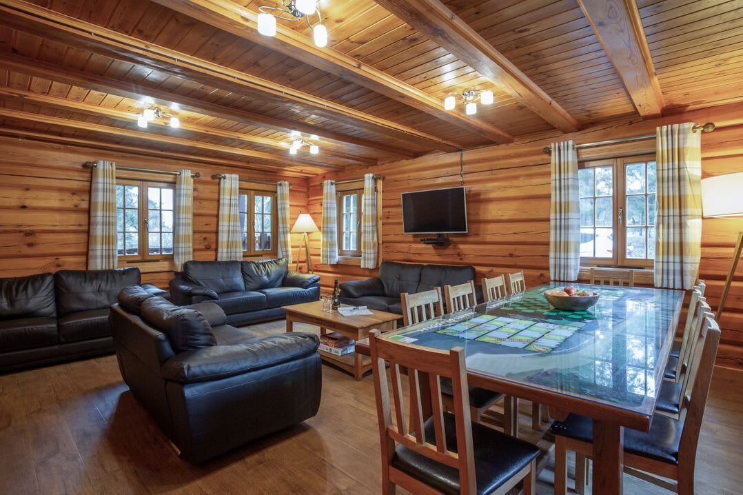 Photo of Others in Glenisla