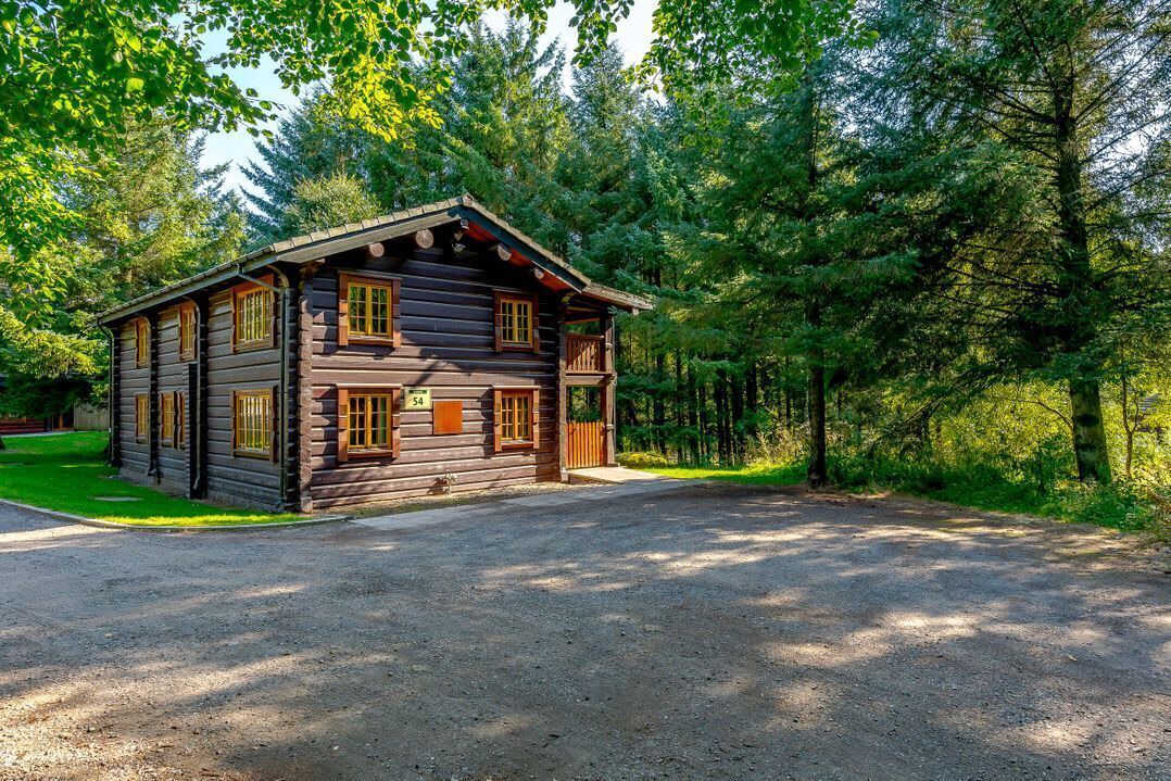 Photo of Others in Glenisla