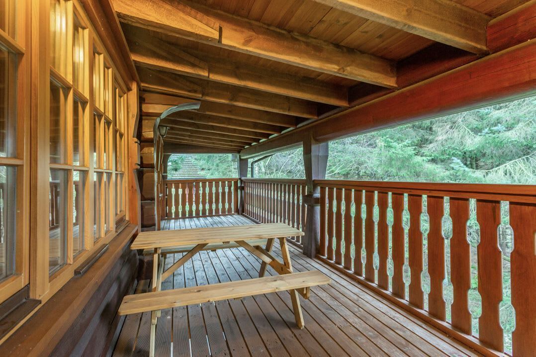 Photo of Others in Glenisla