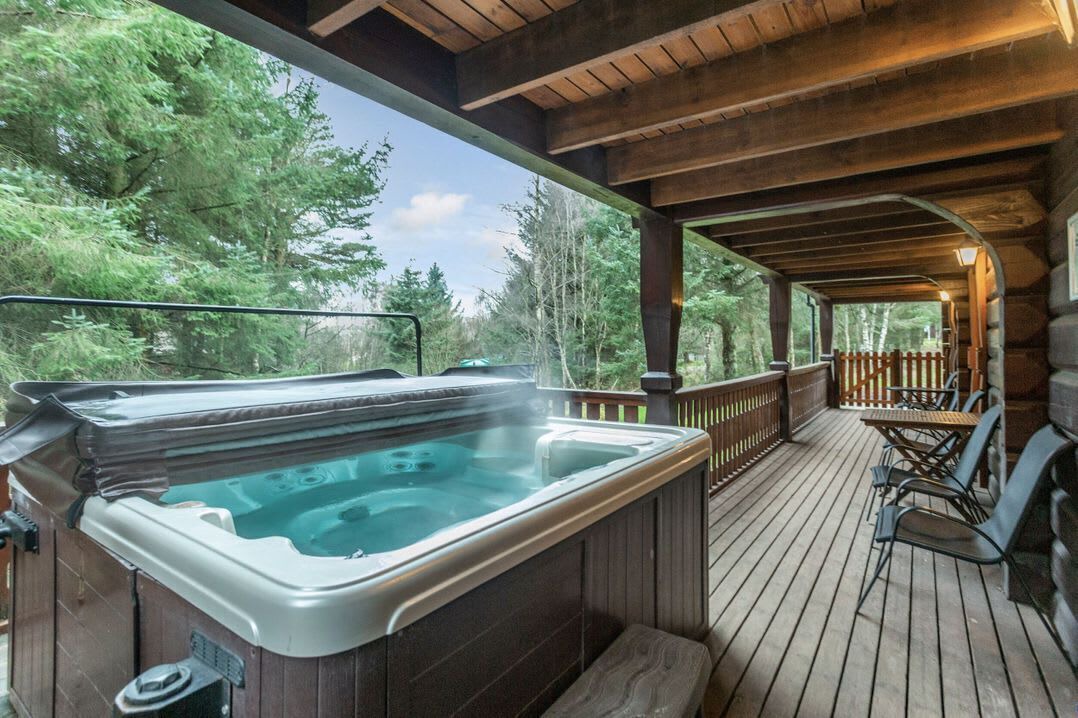 Photo of Others in Glenisla