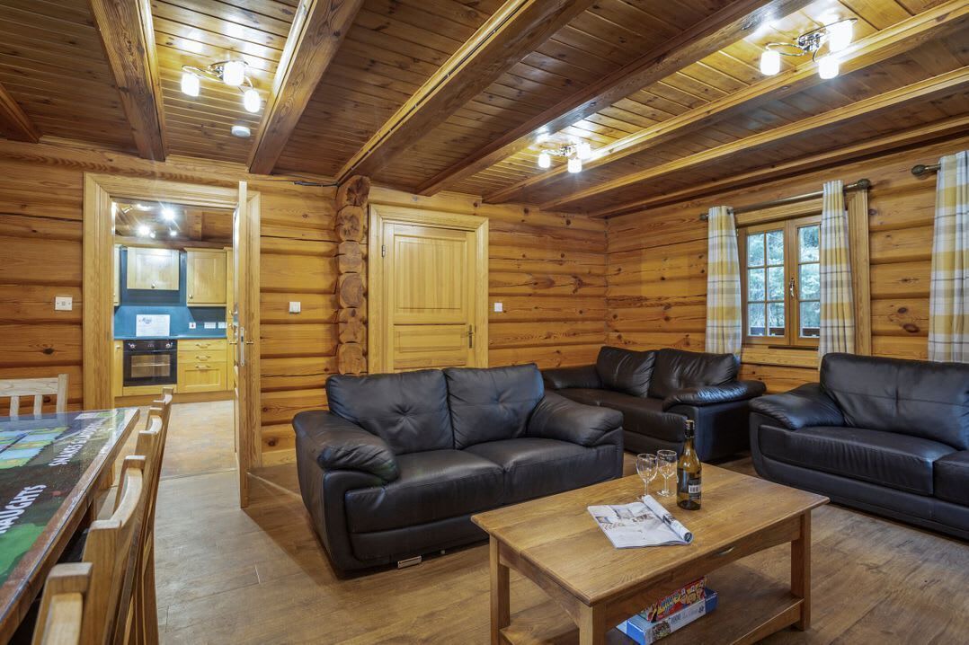 Photo of Others in Glenisla