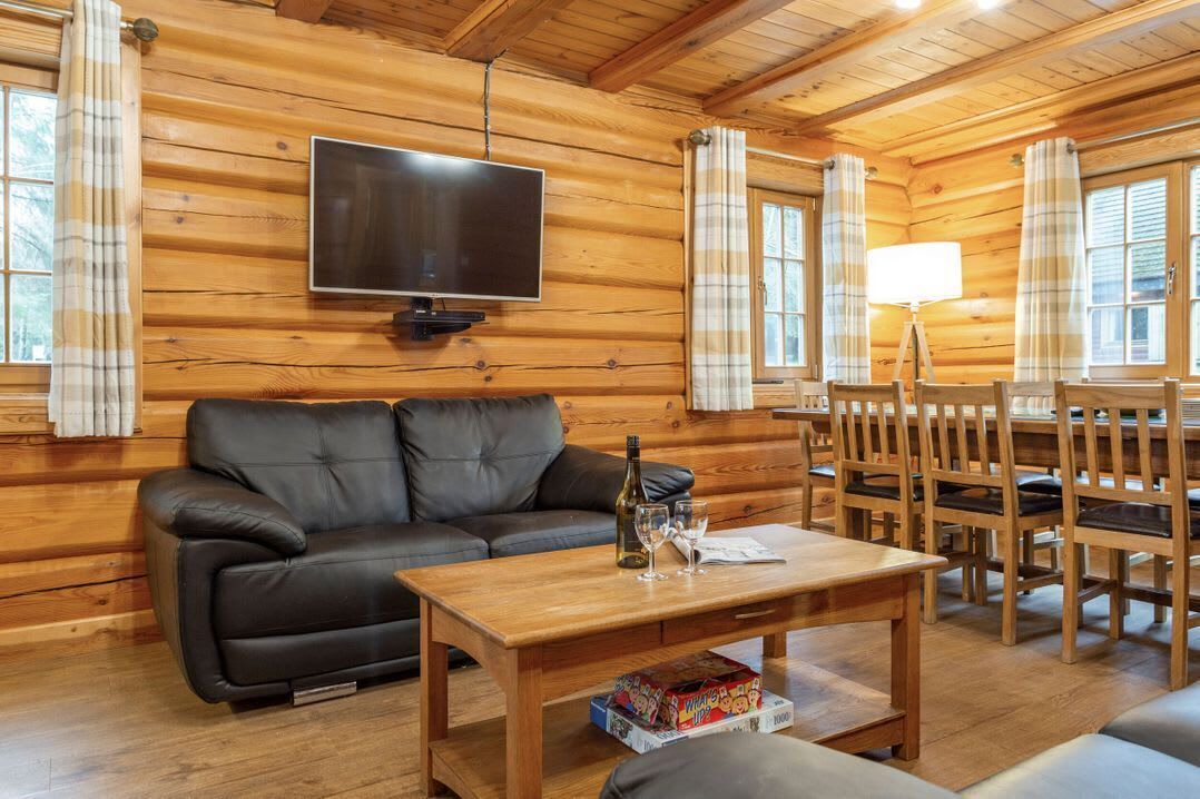 Photo of Others in Glenisla