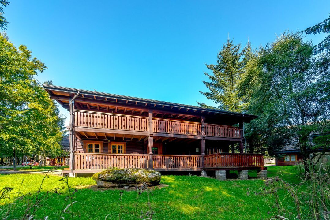 Photo of Others in Glenisla