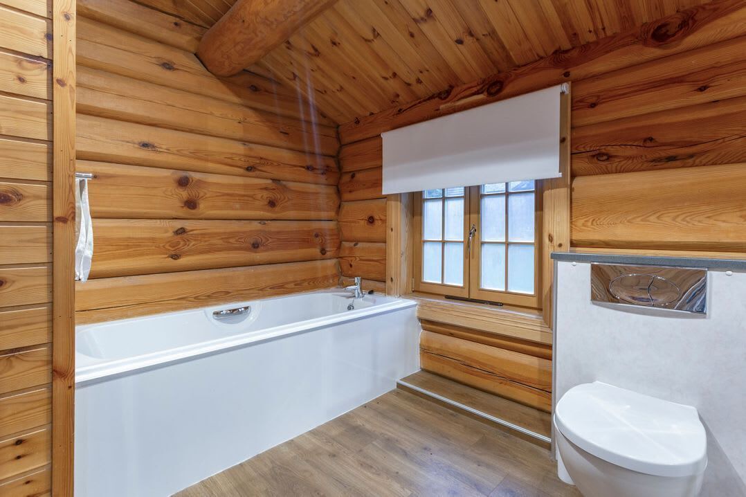 Photo of Others in Glenisla