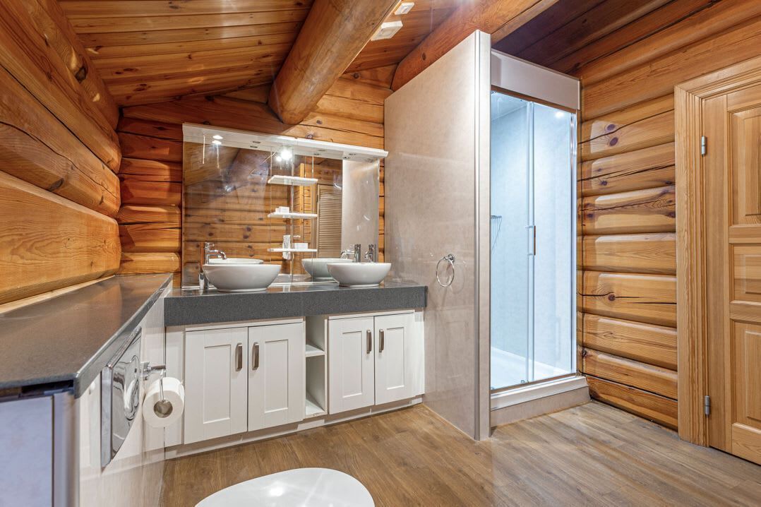 Photo of Others in Glenisla