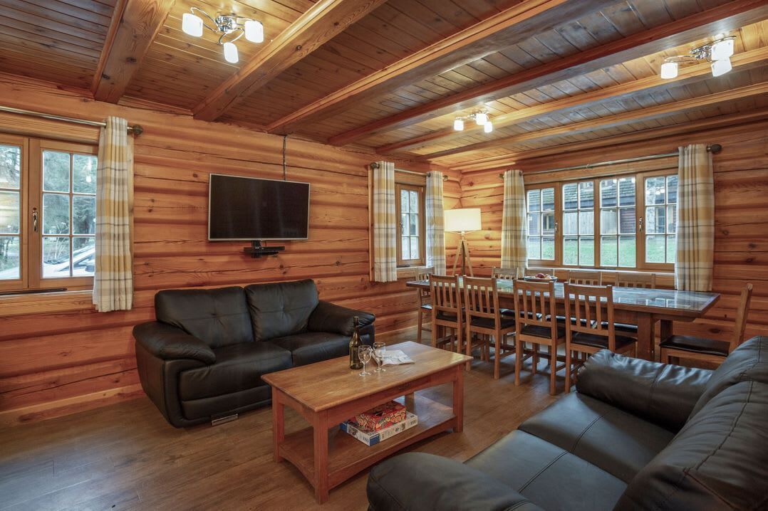 Photo of Others in Glenisla