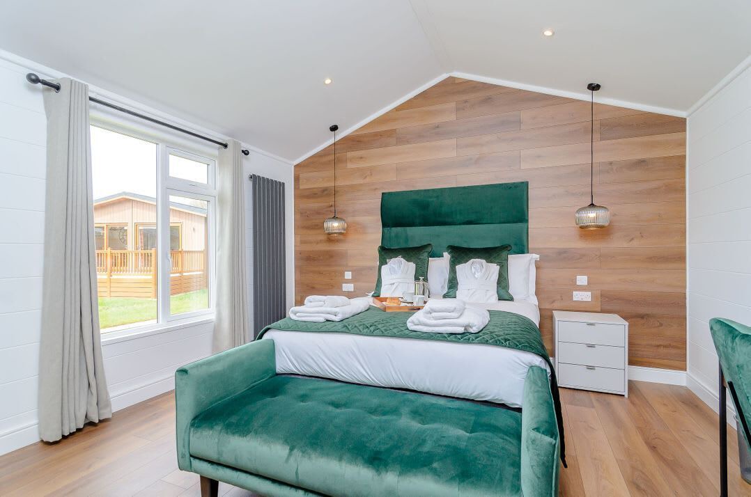 Photo of Others in Fotheringhay