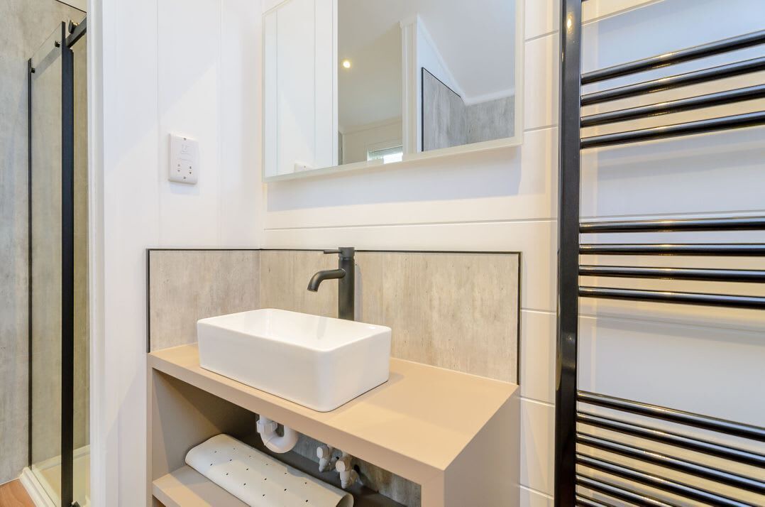 Photo of Others in Fotheringhay