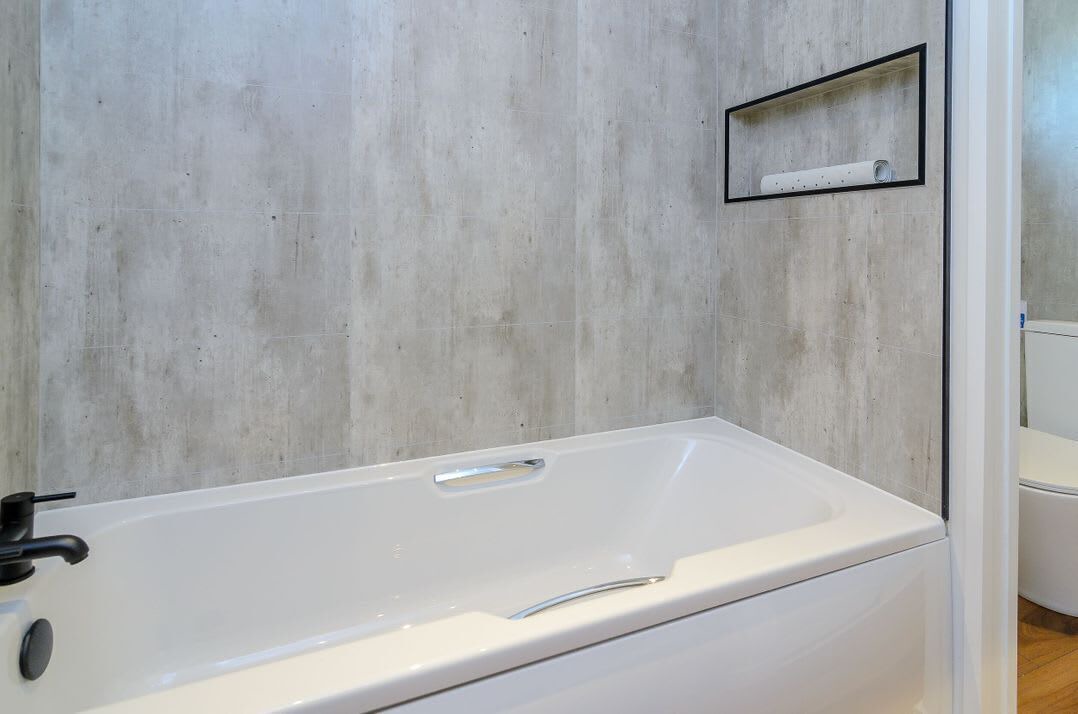 Photo of Others in Fotheringhay