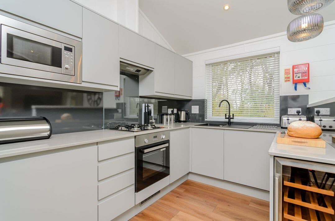 Photo of Others in Fotheringhay