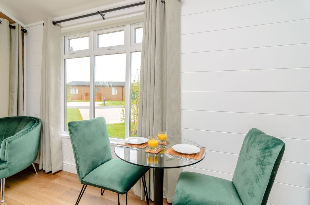 Photo of Others in Fotheringhay