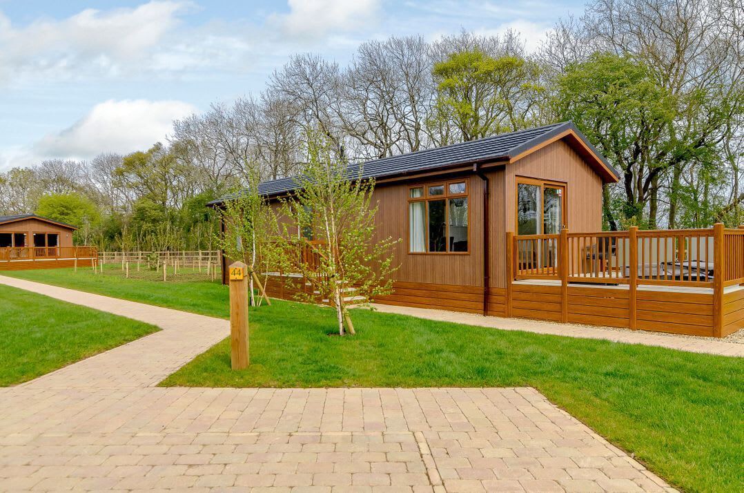 Photo of Others in Fotheringhay