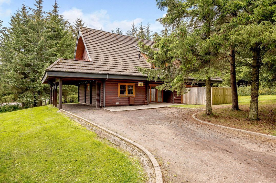 Photo of Others in Glenisla