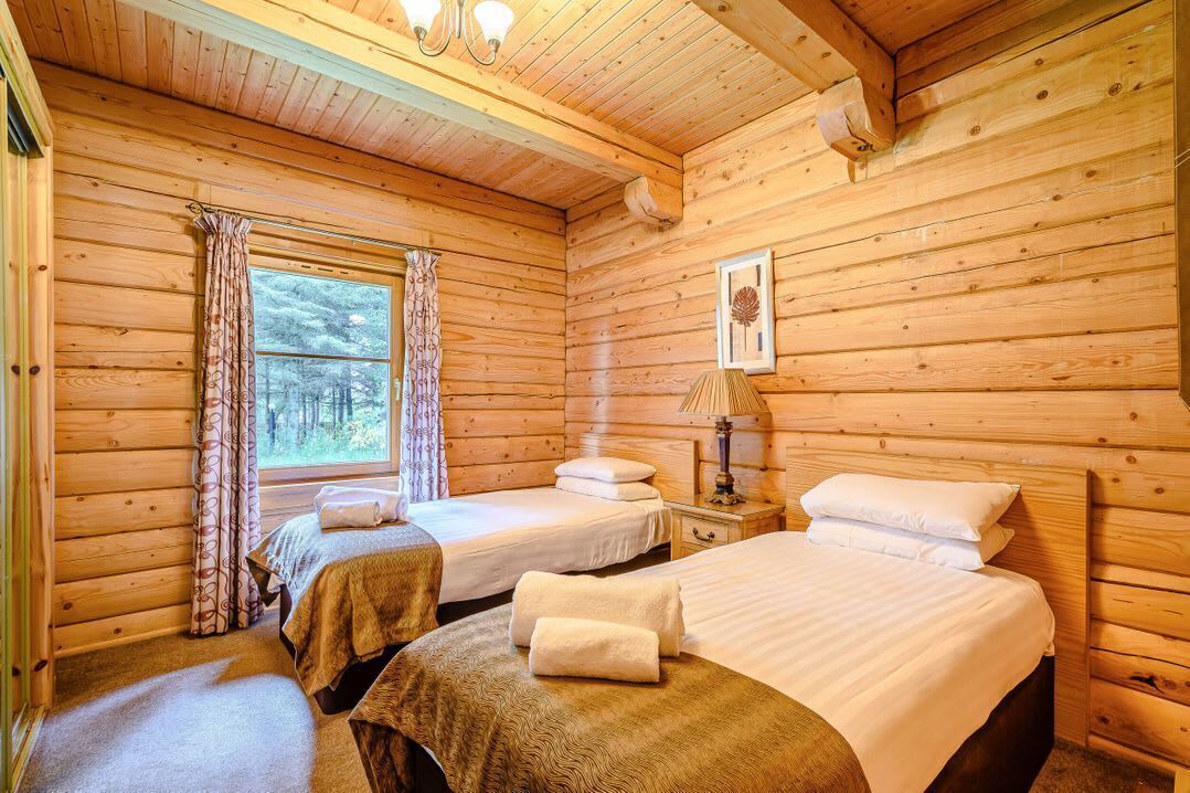 Photo of Others in Glenisla