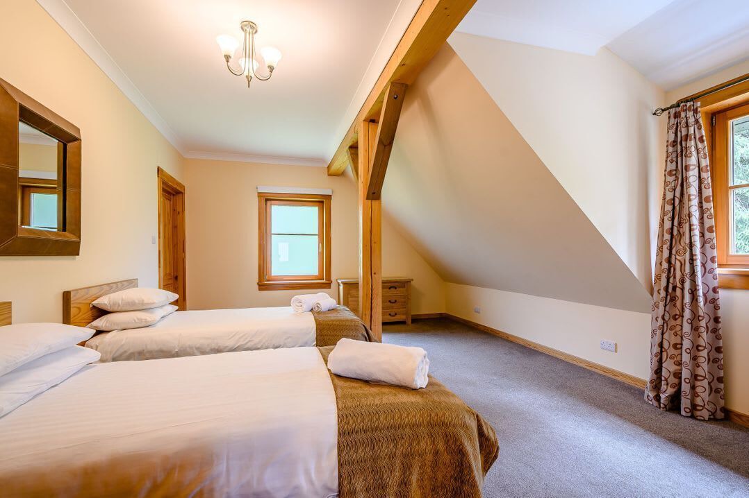 Photo of Others in Glenisla