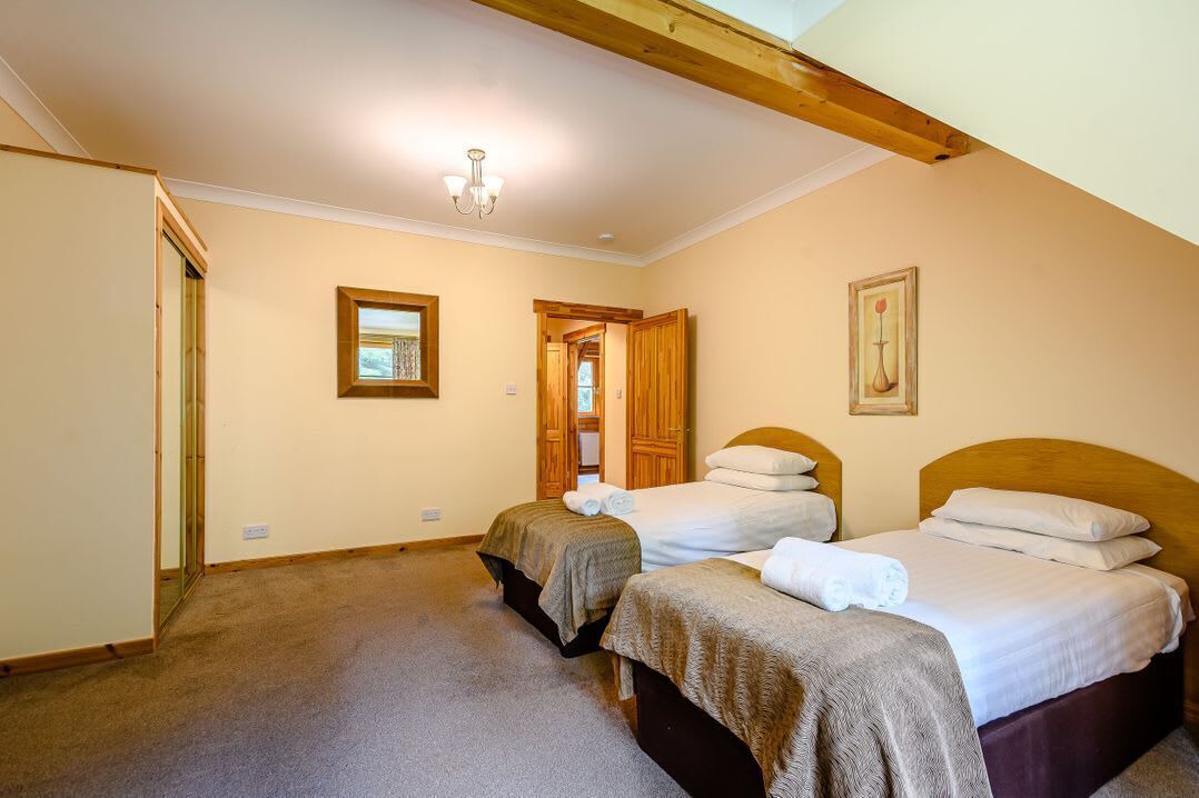 Photo of Others in Glenisla