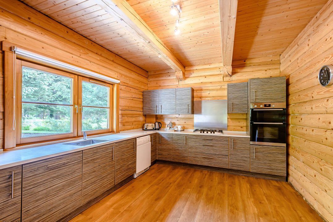 Photo of Others in Glenisla