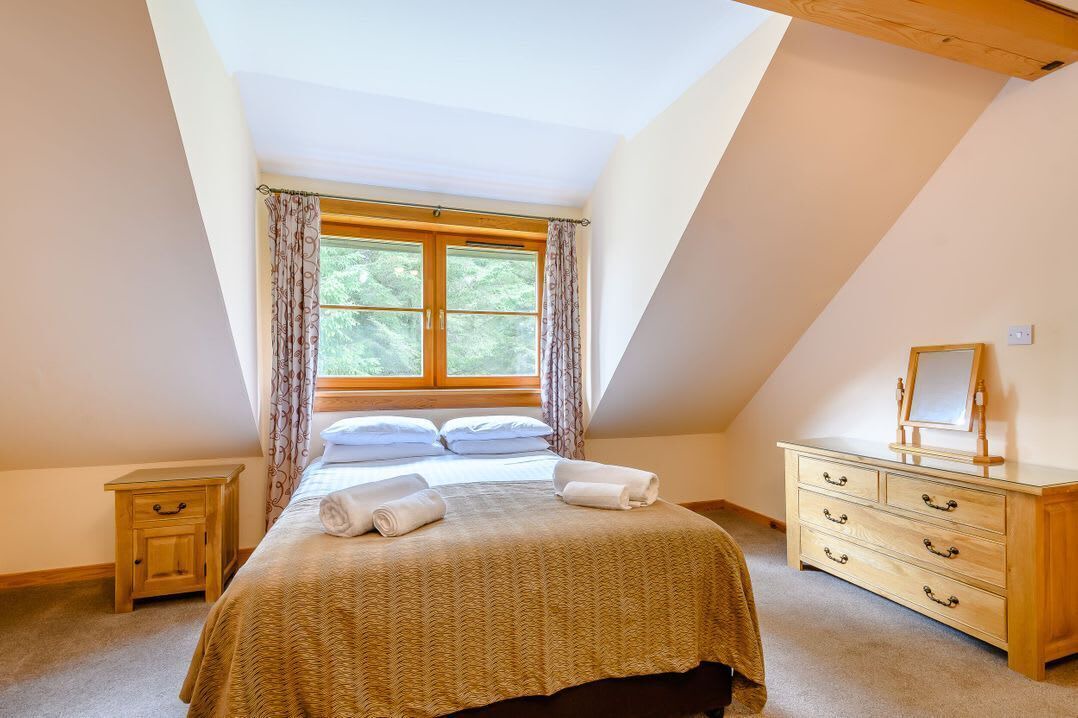 Photo of Others in Glenisla