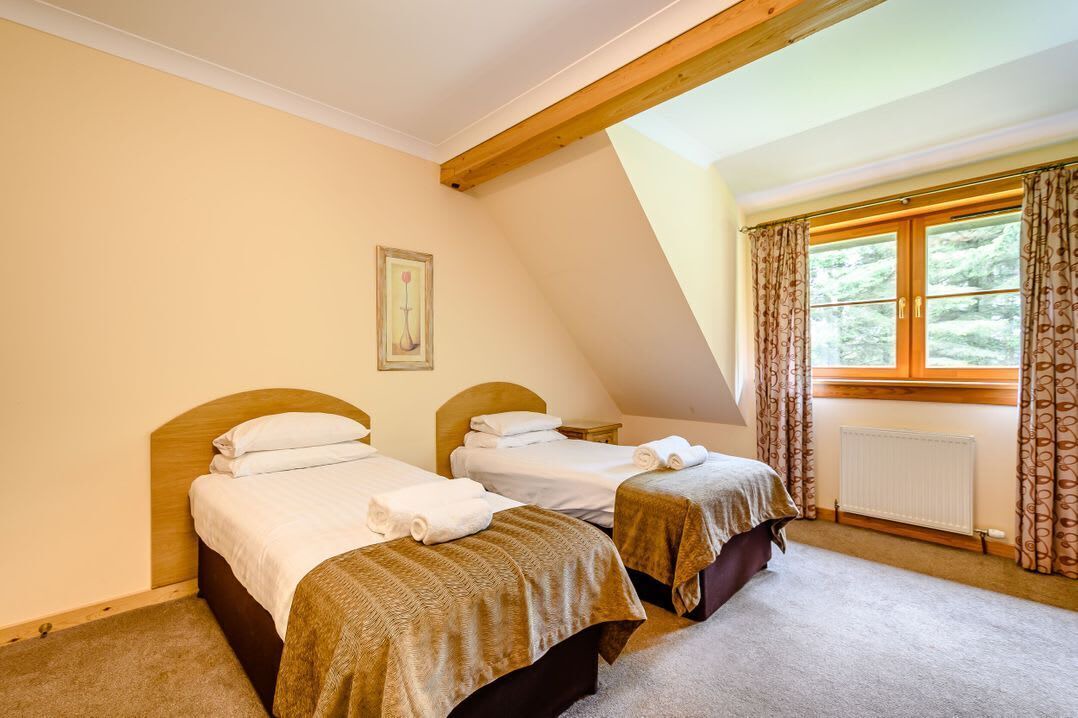 Photo of Others in Glenisla