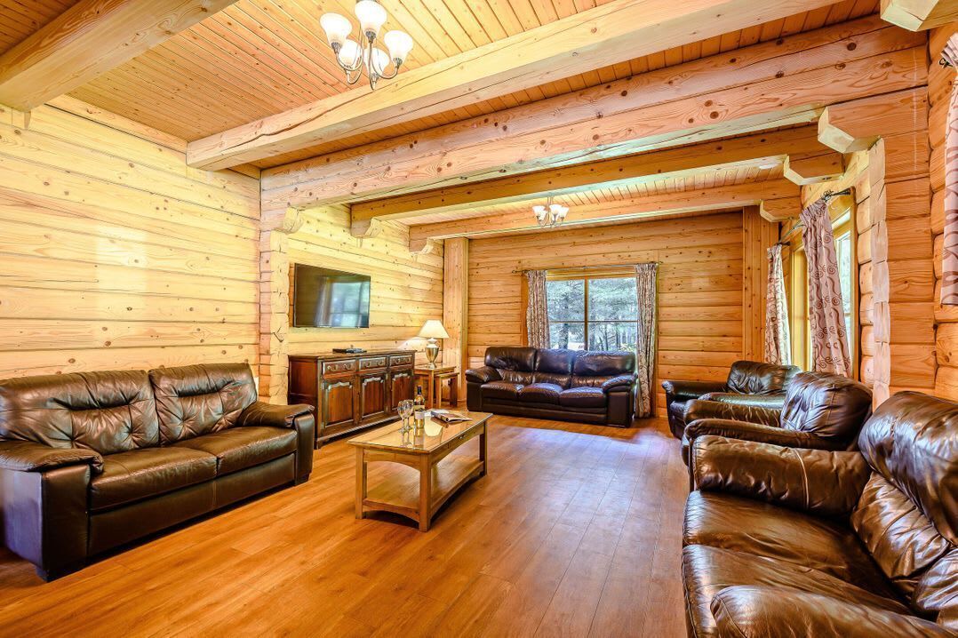 Photo of Others in Glenisla