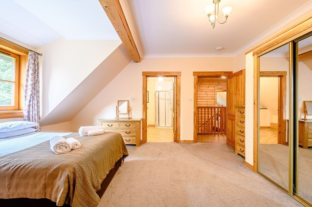 Photo of Others in Glenisla