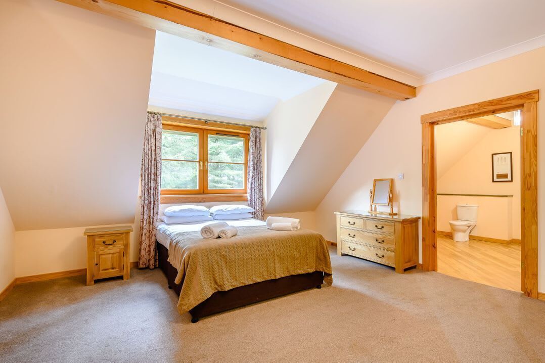 Photo of Others in Glenisla