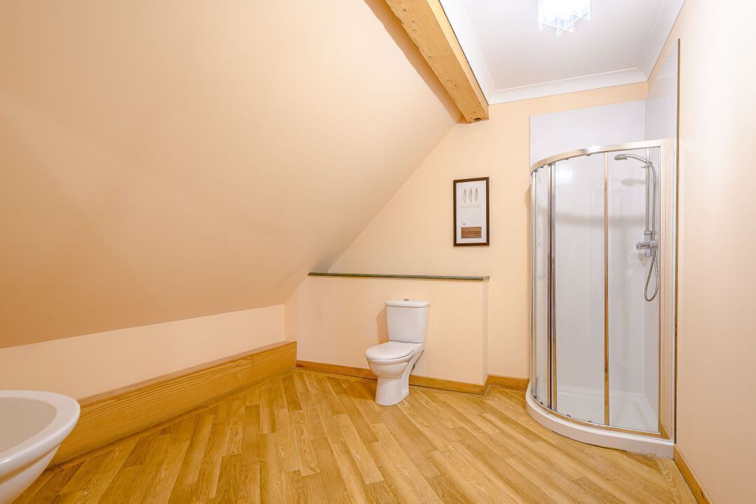 Photo of Others in Glenisla