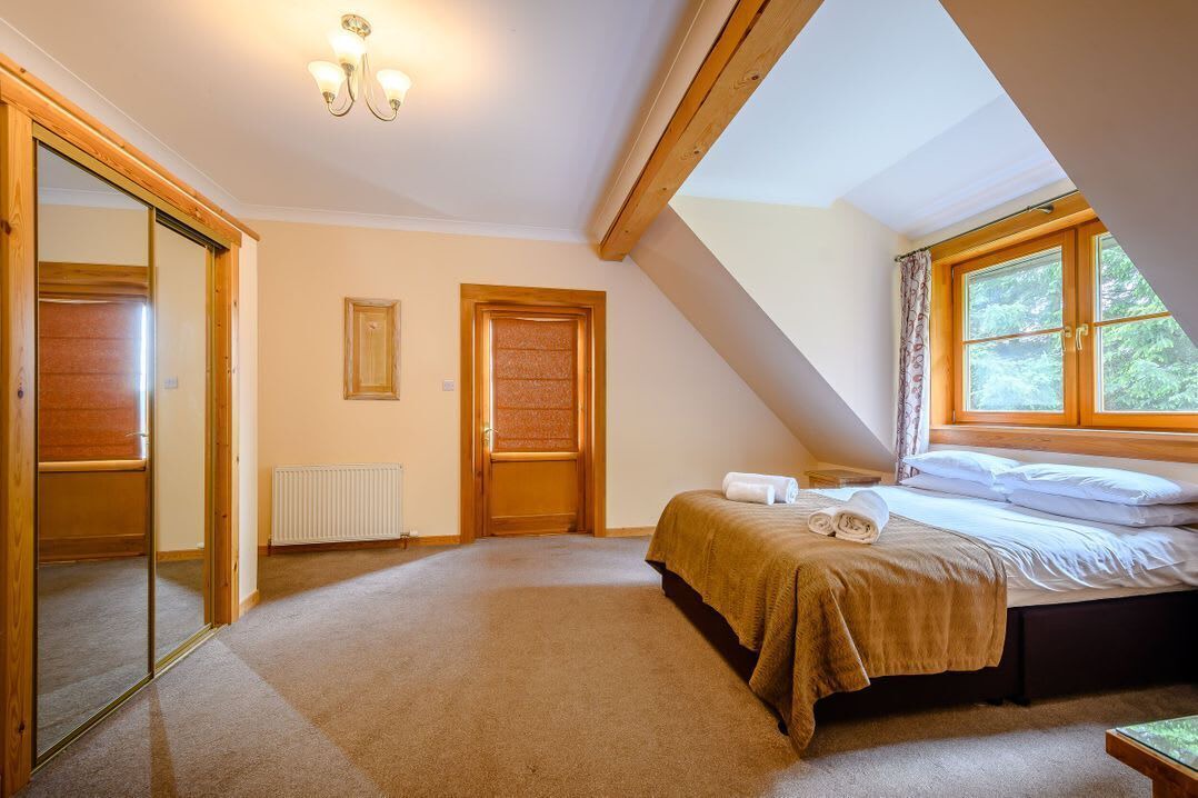 Photo of Others in Glenisla