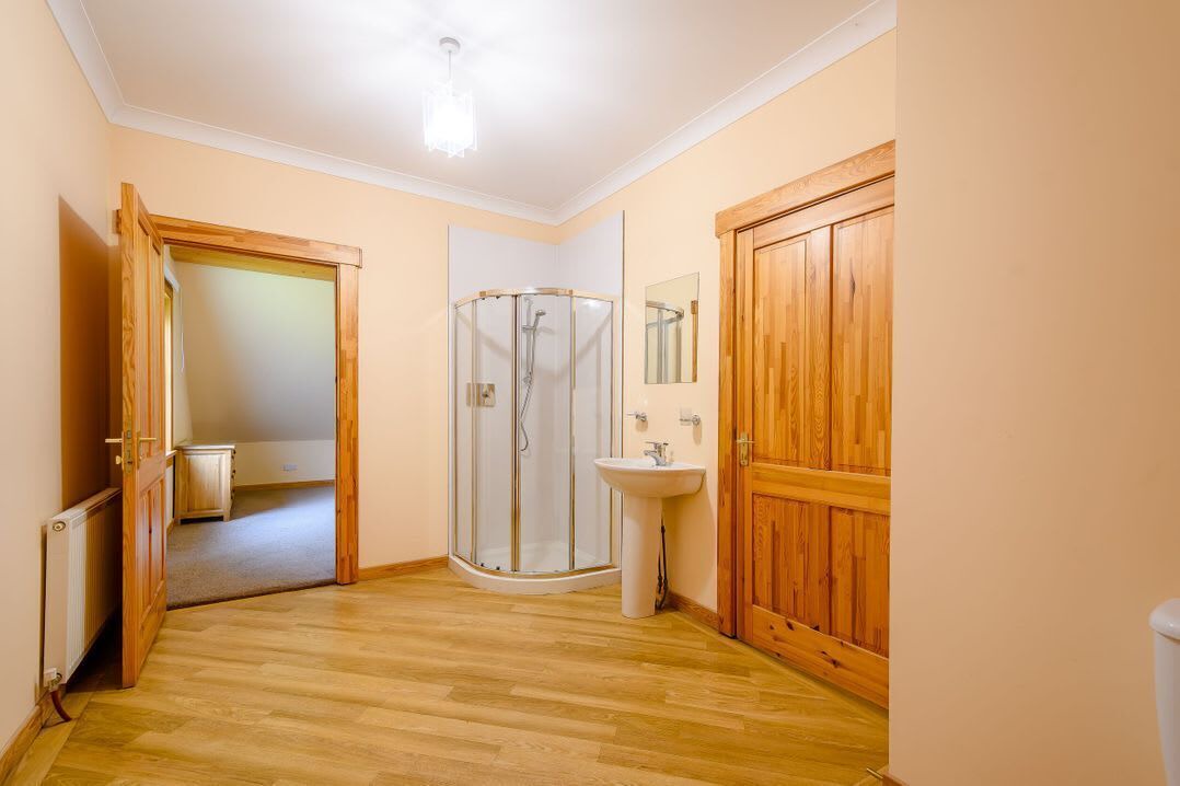 Photo of Others in Glenisla