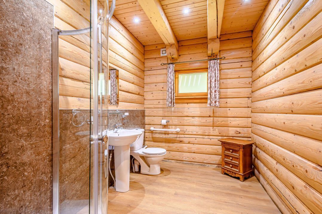 Photo of Others in Glenisla