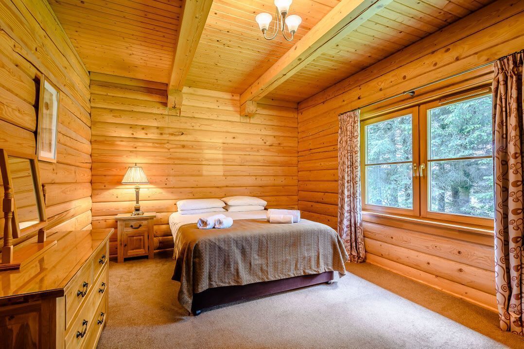 Photo of Others in Glenisla