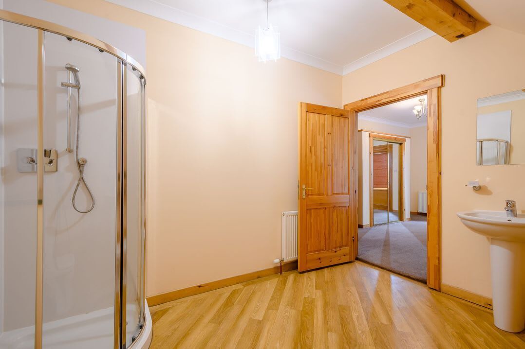 Photo of Others in Glenisla