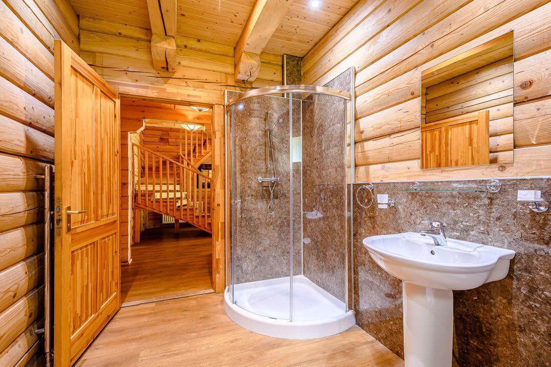 Photo of Others in Glenisla