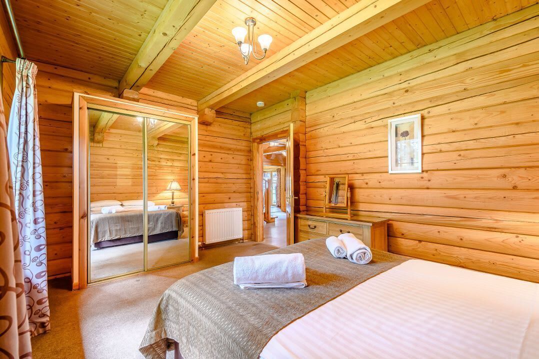 Photo of Others in Glenisla