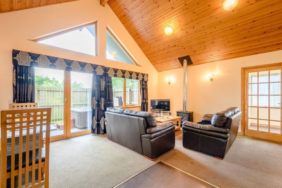 Photo of Others in Glenisla