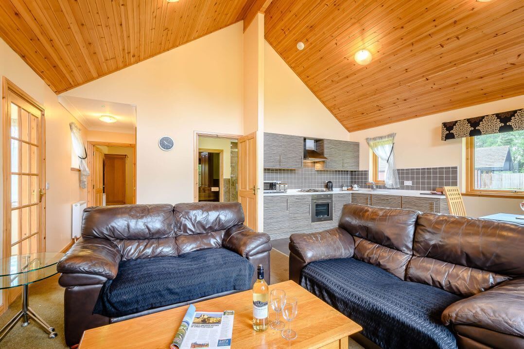 Photo of Others in Glenisla