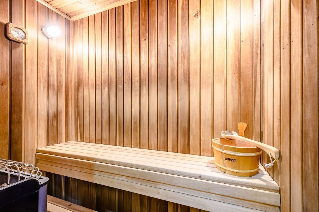 Photo of Others in Glenisla