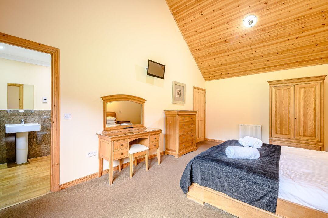 Photo of Others in Glenisla