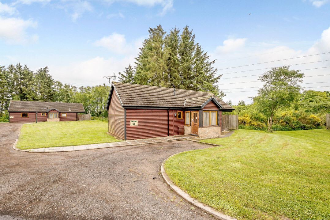 Photo of Others in Glenisla