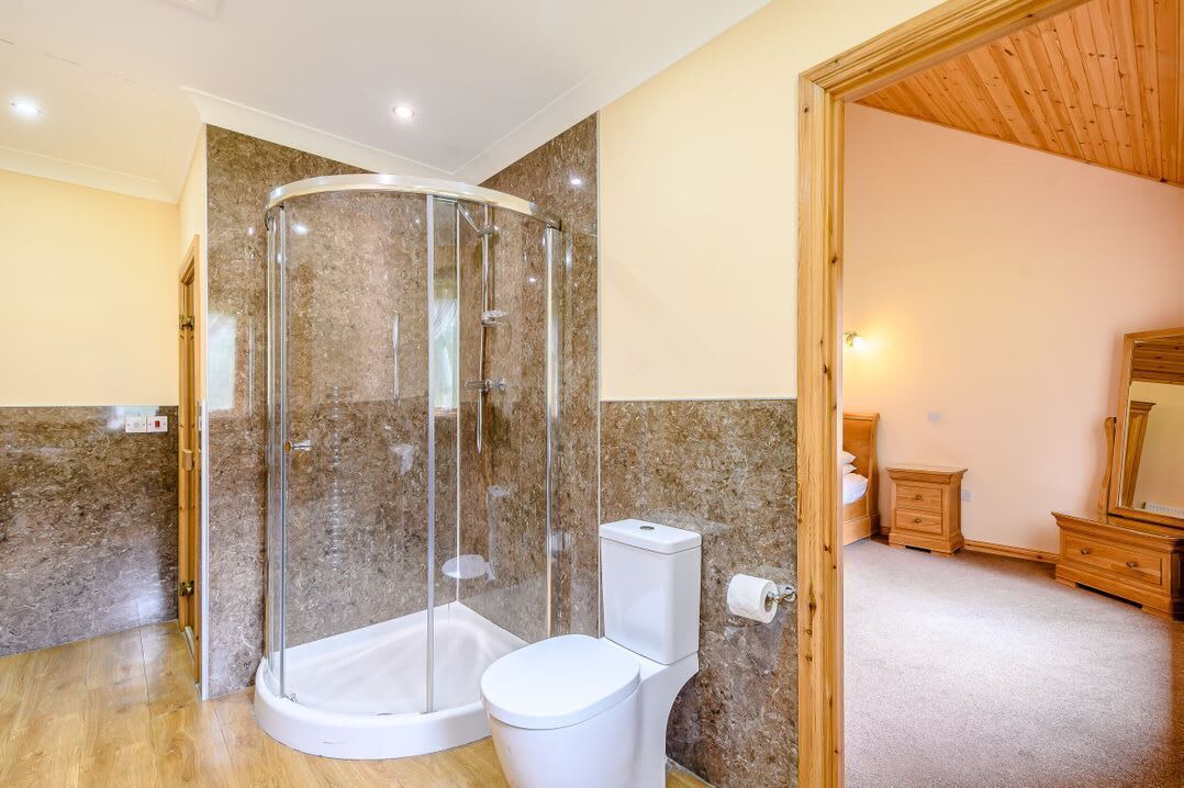 Photo of Others in Glenisla