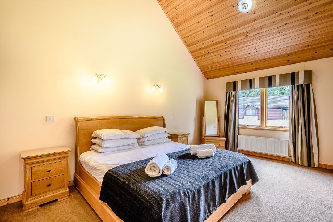 Photo of Others in Glenisla