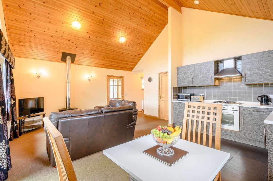 Photo of Others in Glenisla